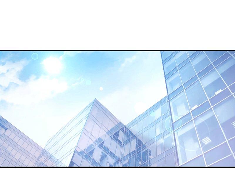 第63话有没有想我？2