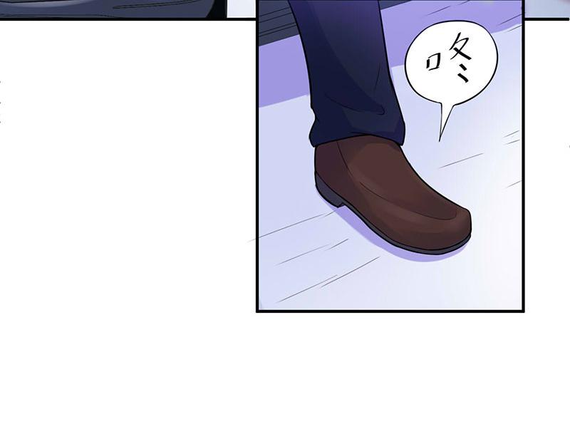 第47话对不起，打扰了35