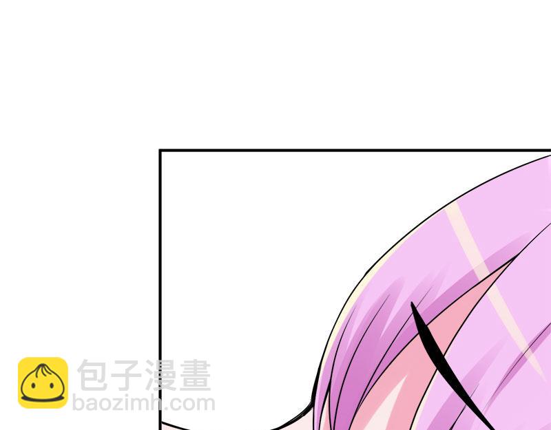 第49话我会一直陪着你74