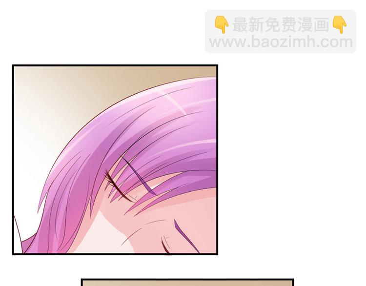 第25话 再次邂逅24