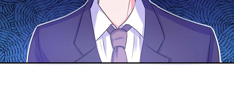 第45话隔阂22