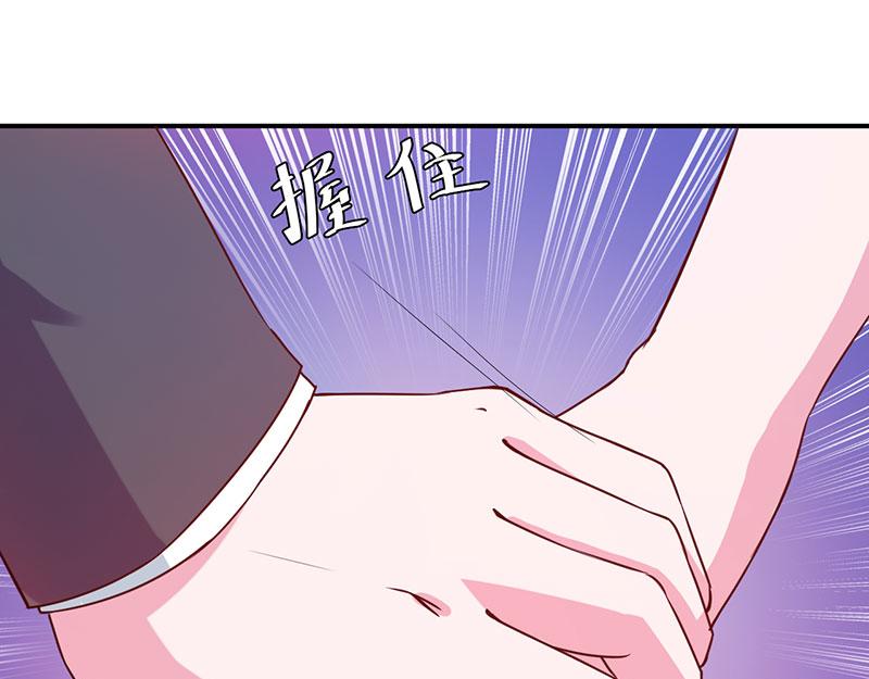 第43话记者招待会48