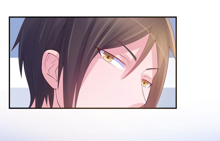 第14话 我的女人也敢碰24