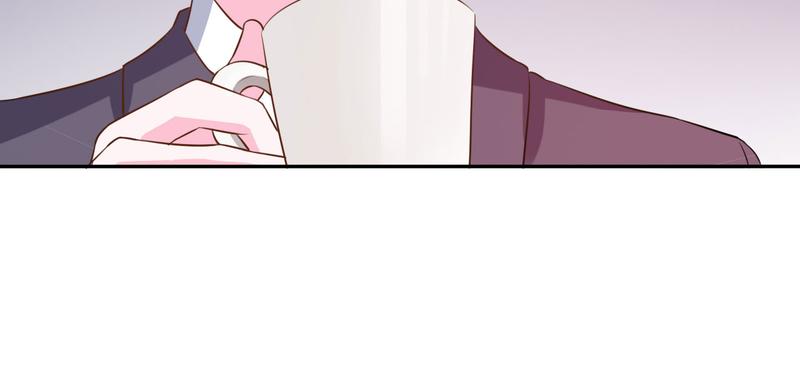 第36话离婚协议54