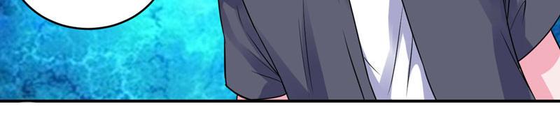第78话别碰我！33
