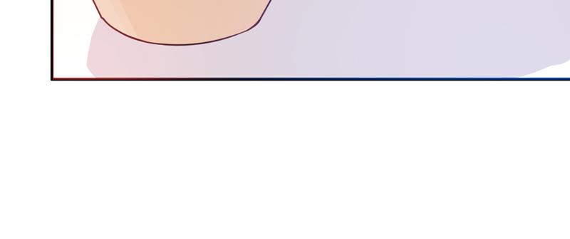 第71话一家三口46
