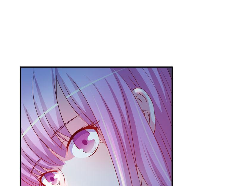 第31话他有碰过你吗？60