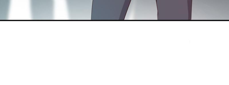 第34话我是孩子的父亲7