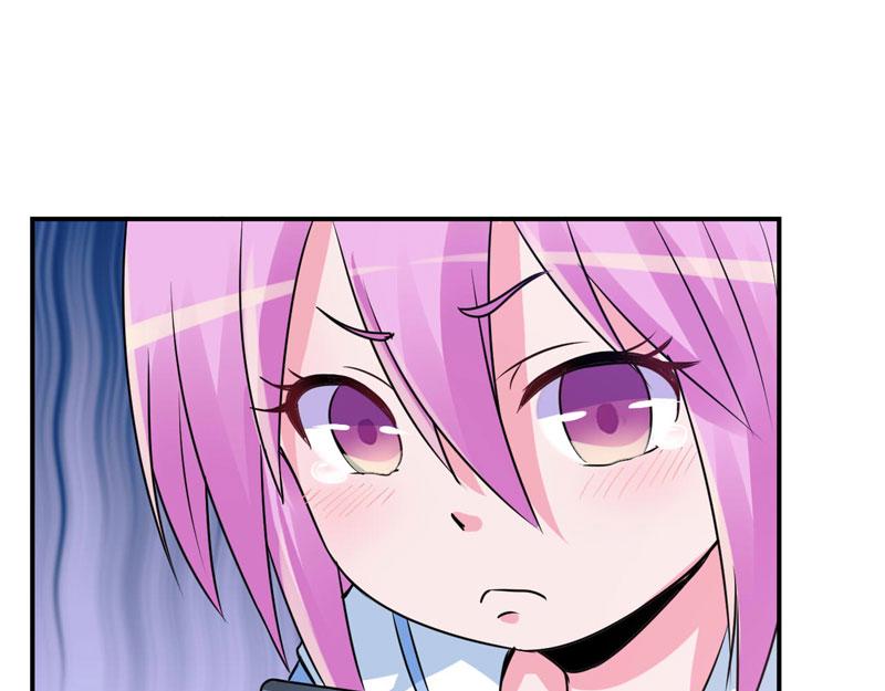 第75话绑架64