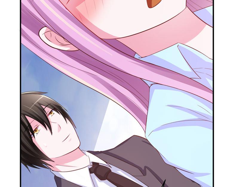 第35话希宁，我回来了！18