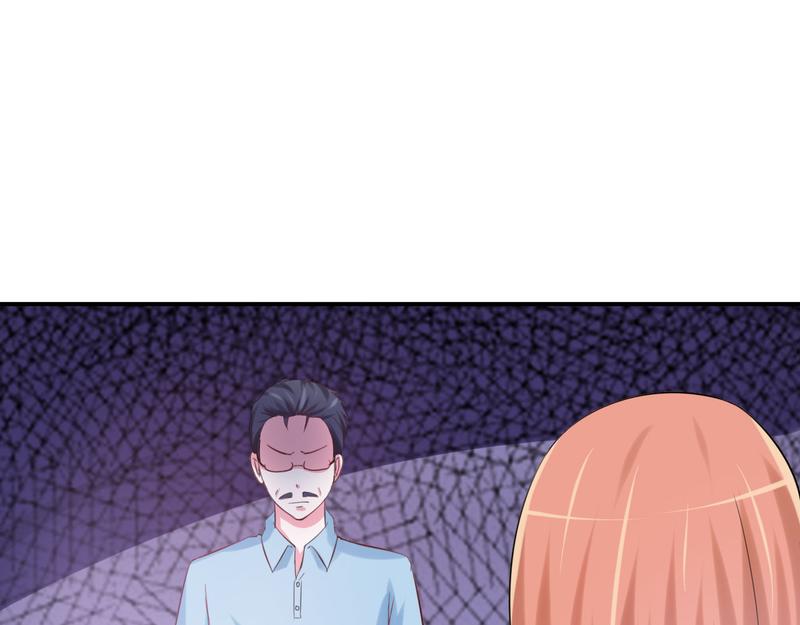 第37话昕羽一定会没事的15
