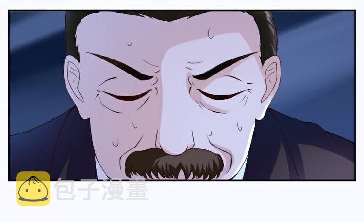 第1话 噩梦开始38