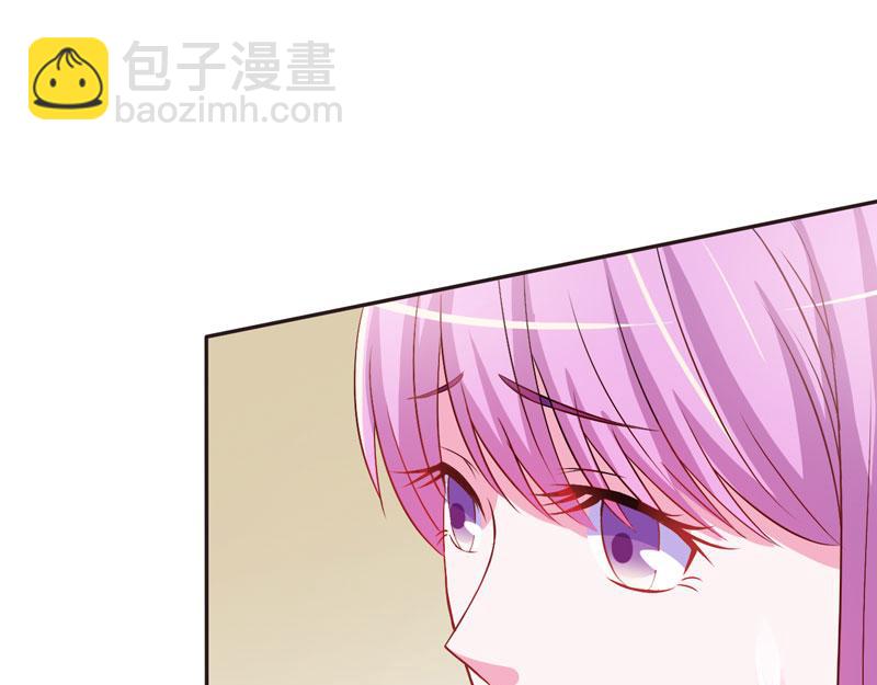 第32话偷拍49