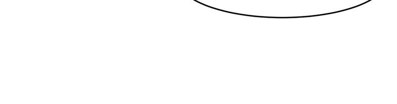 第36话离婚协议58
