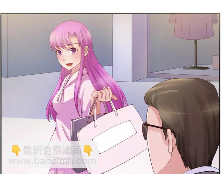 第11话 突如其来的温柔56