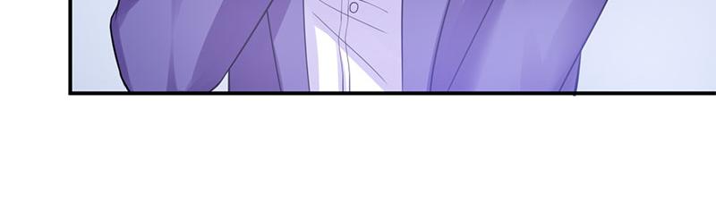 第42话认清自己的心22