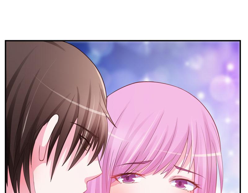 第27话我可是有爸爸的呀50