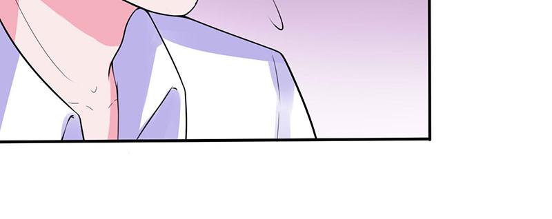 第46话唐母出事35