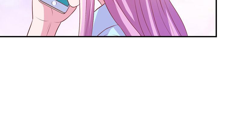 第35话希宁，我回来了！45
