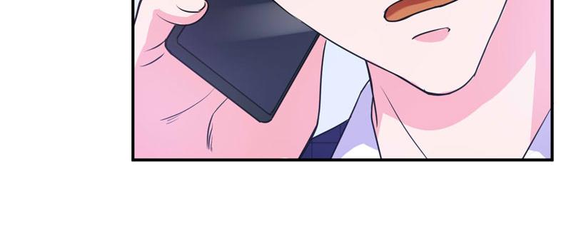 第66话合作愉快5