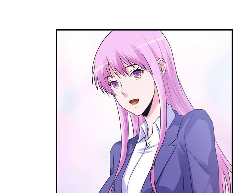 第67话东窗事发15