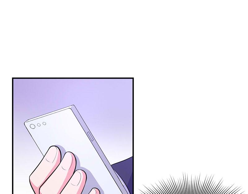 第47话对不起，打扰了9