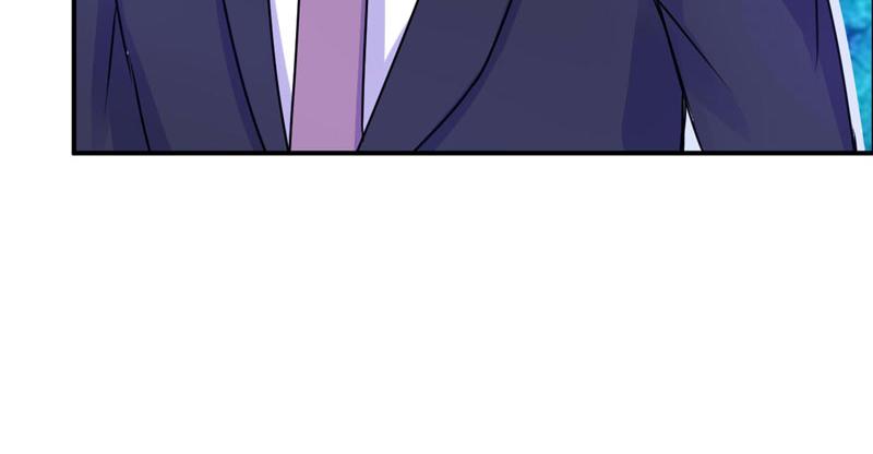 第60话跟踪23
