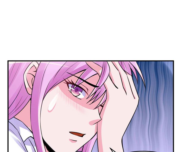 第54话应酬92