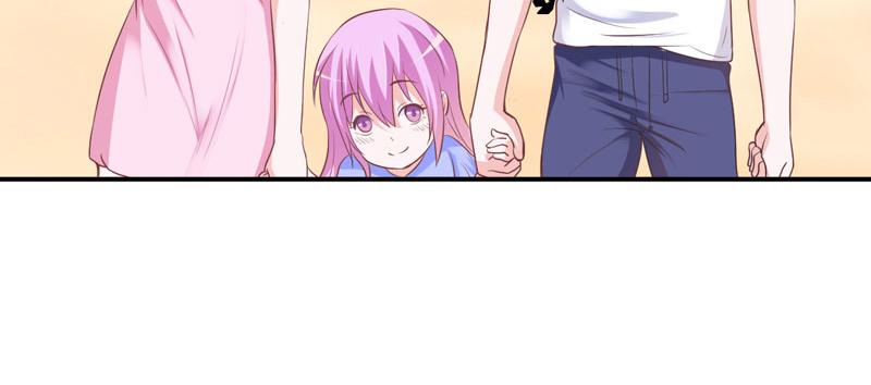 第57话户外活动33