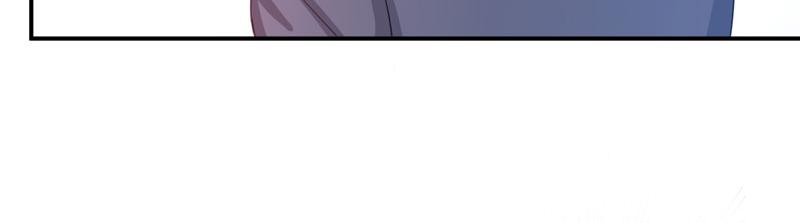 第35话希宁，我回来了！34