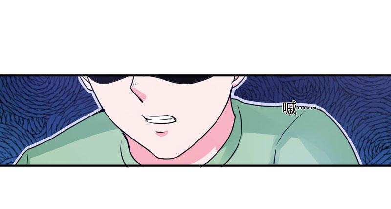 第58话劫狱车60