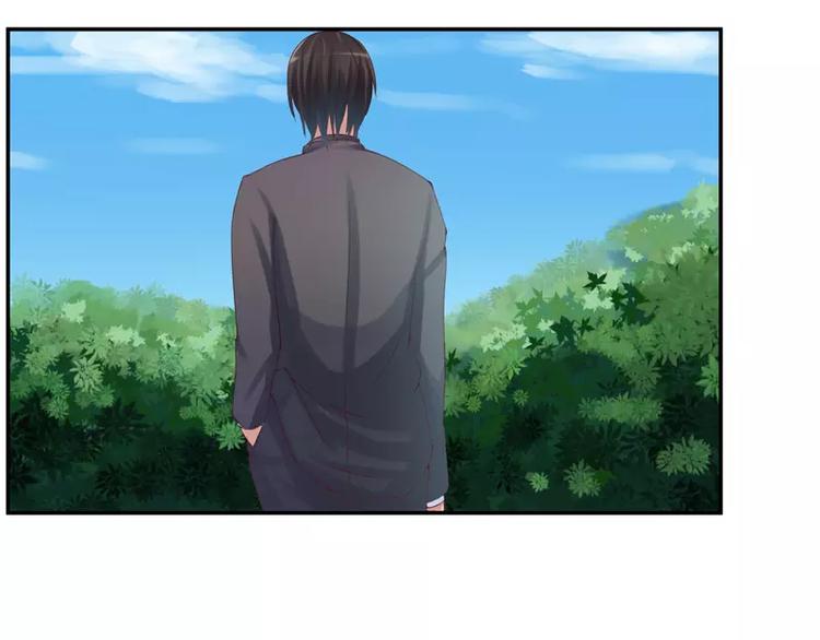 第7话 希宁，我喜欢你67