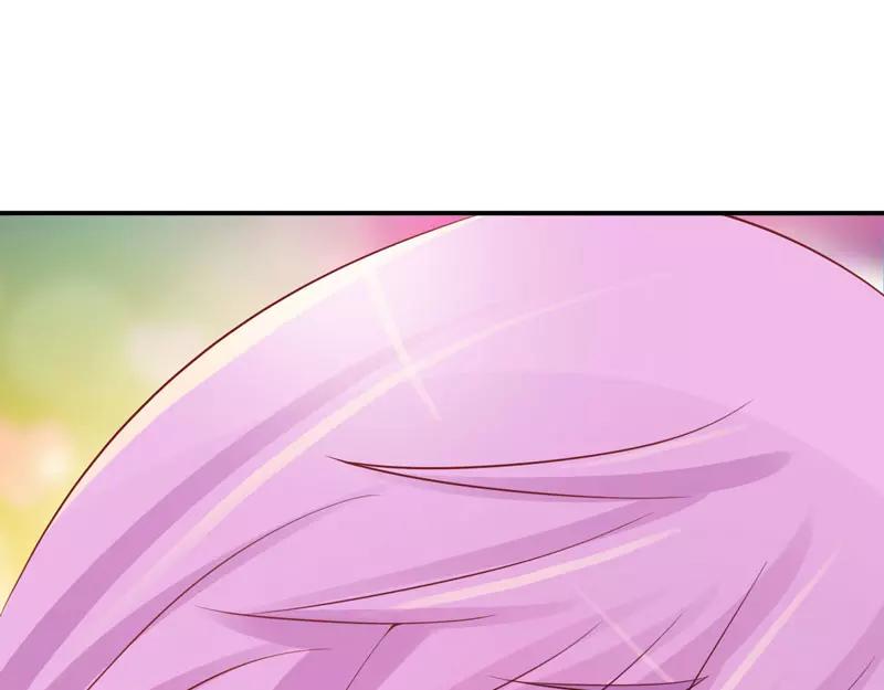 第27话我可是有爸爸的呀9