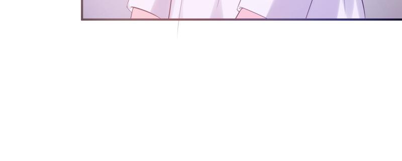 第37话昕羽一定会没事的70