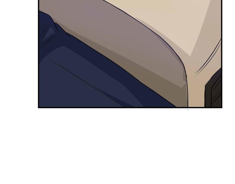 第67话东窗事发36