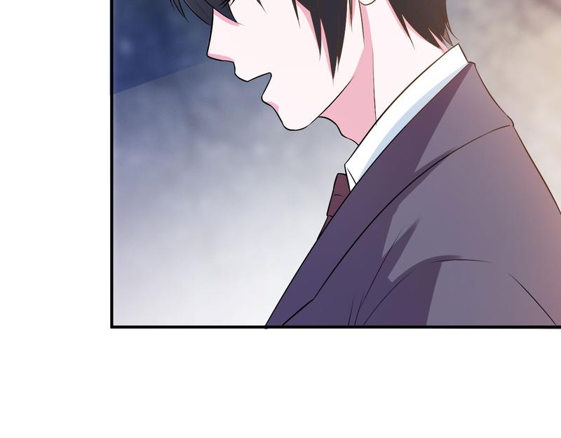 第36话离婚协议60
