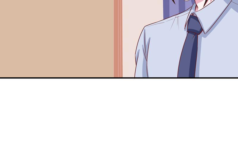 第74话请让她幸福48