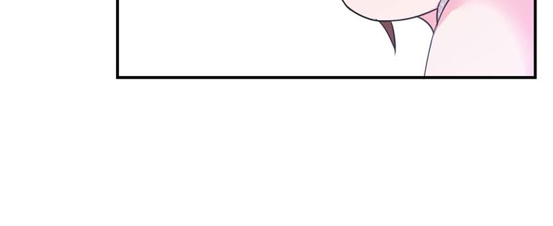第87话 你怀了谁的孩子53