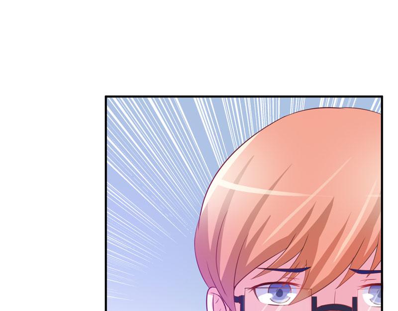 第31话他有碰过你吗？39