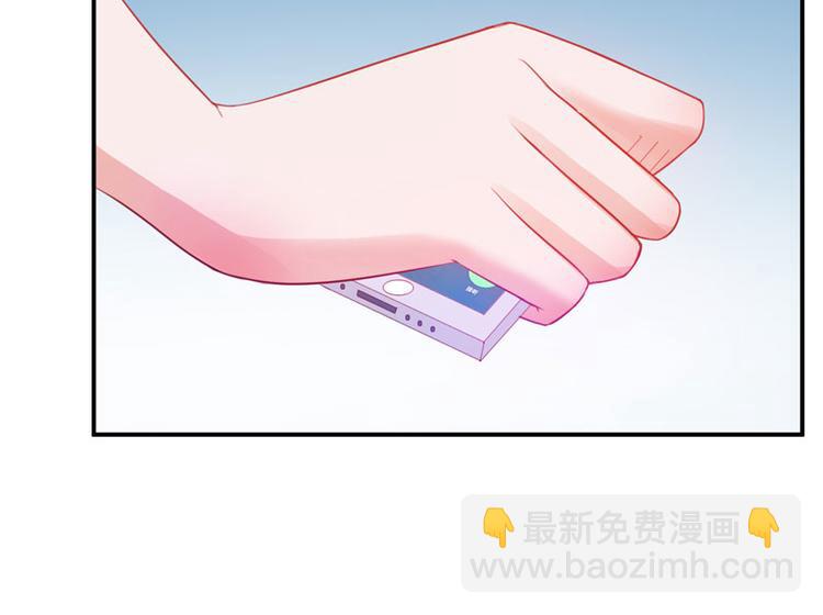 第25话 再次邂逅58