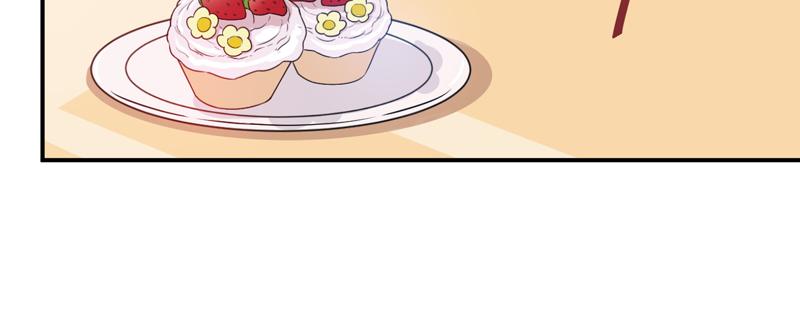第71话一家三口55