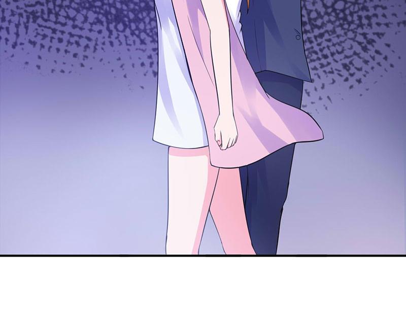 第45话隔阂64