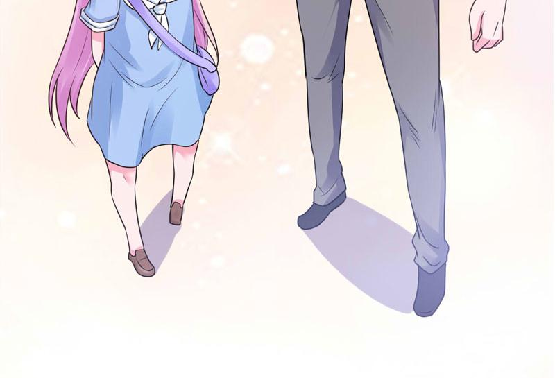 第70话你能要点脸吗？16