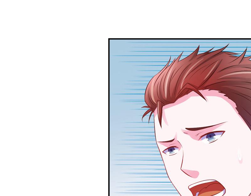 第33话昕羽受伤了？13