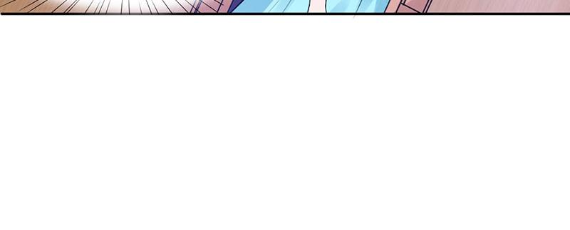 第48话度假35