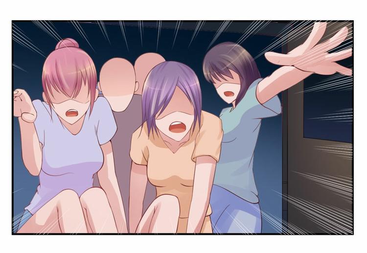 第13话 逃跑47