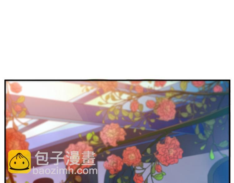 第17话 你想离开吗？31