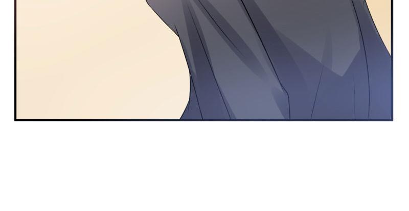 第30话索赔3
