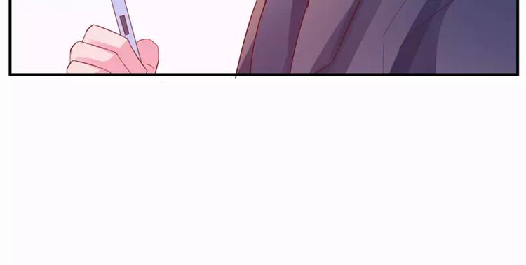 第19话 重生49