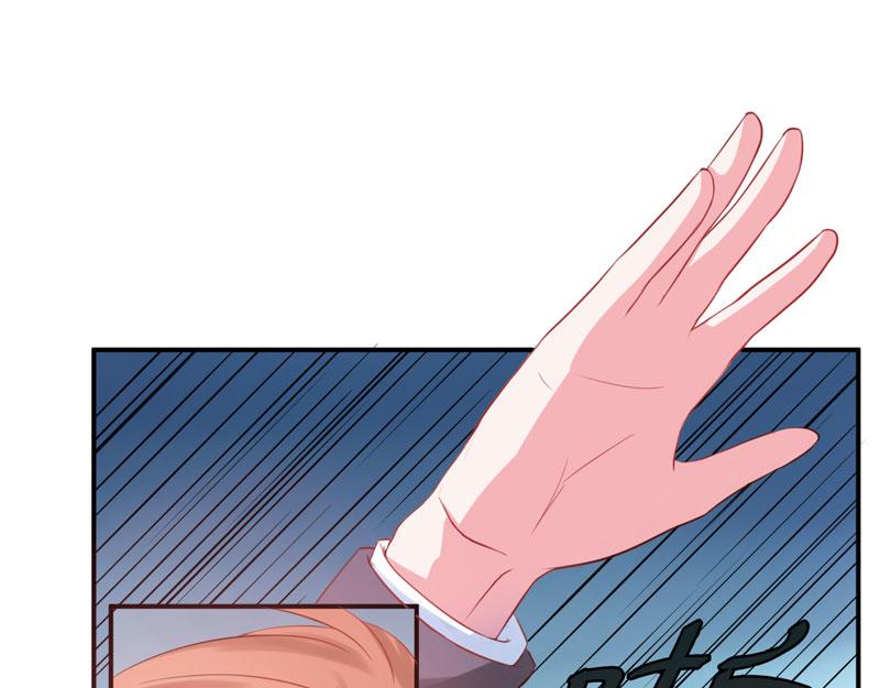 第28话欧总实力护妻69